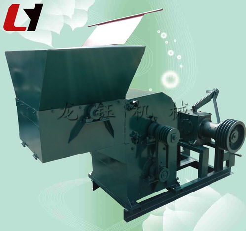 【可定做新型玉米秸桿收獲機(jī)中型自進(jìn)料錘片式粉碎機(jī)】- 