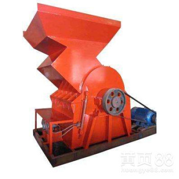 廢家電破碎機(jī)鼎成破碎機(jī)錘頭引商家追捧