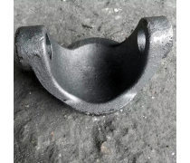 產(chǎn)品庫(kù)