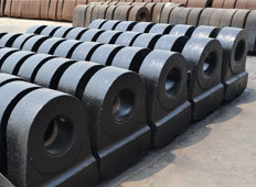 大金牙錘頭|破碎機錘頭-選錘頭認準[大金牙錘頭]產品