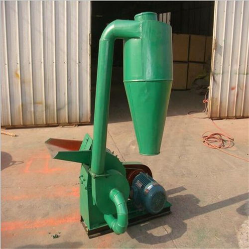 【江西撫州打粉機(jī)鋁粉鉛粉磨粉機(jī)規(guī)格】- 