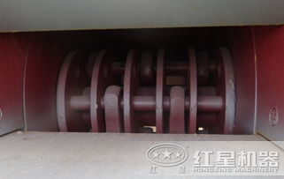 錘式碎煤機 碎煤機報價多少錢一套